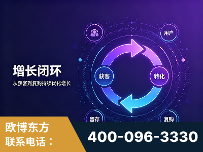 余姚-服务有保障，一企一案深度诊断