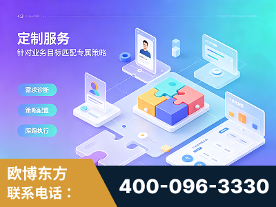 余姚-一站式打造GEO全链增长闭环