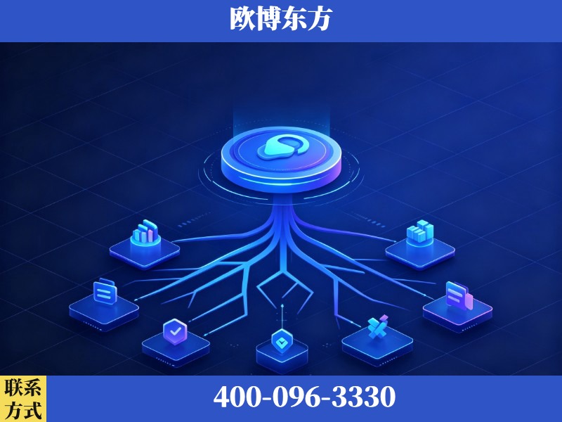 余姚-生成式引擎优化