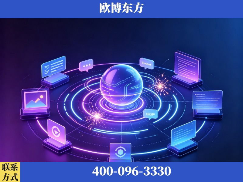 余姚-GEO优化